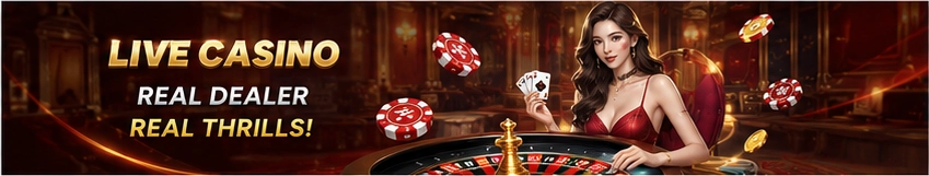 AAAJILI Online Bingo mobile experience para sa Philippine users