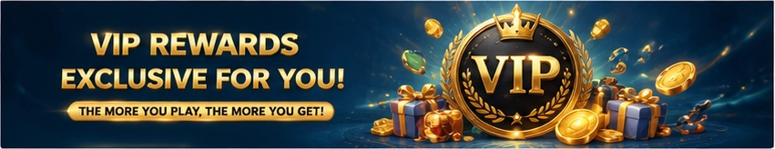 AAAJILI Dragon Tiger GCash deposit at withdrawal guide para sa Filipino players