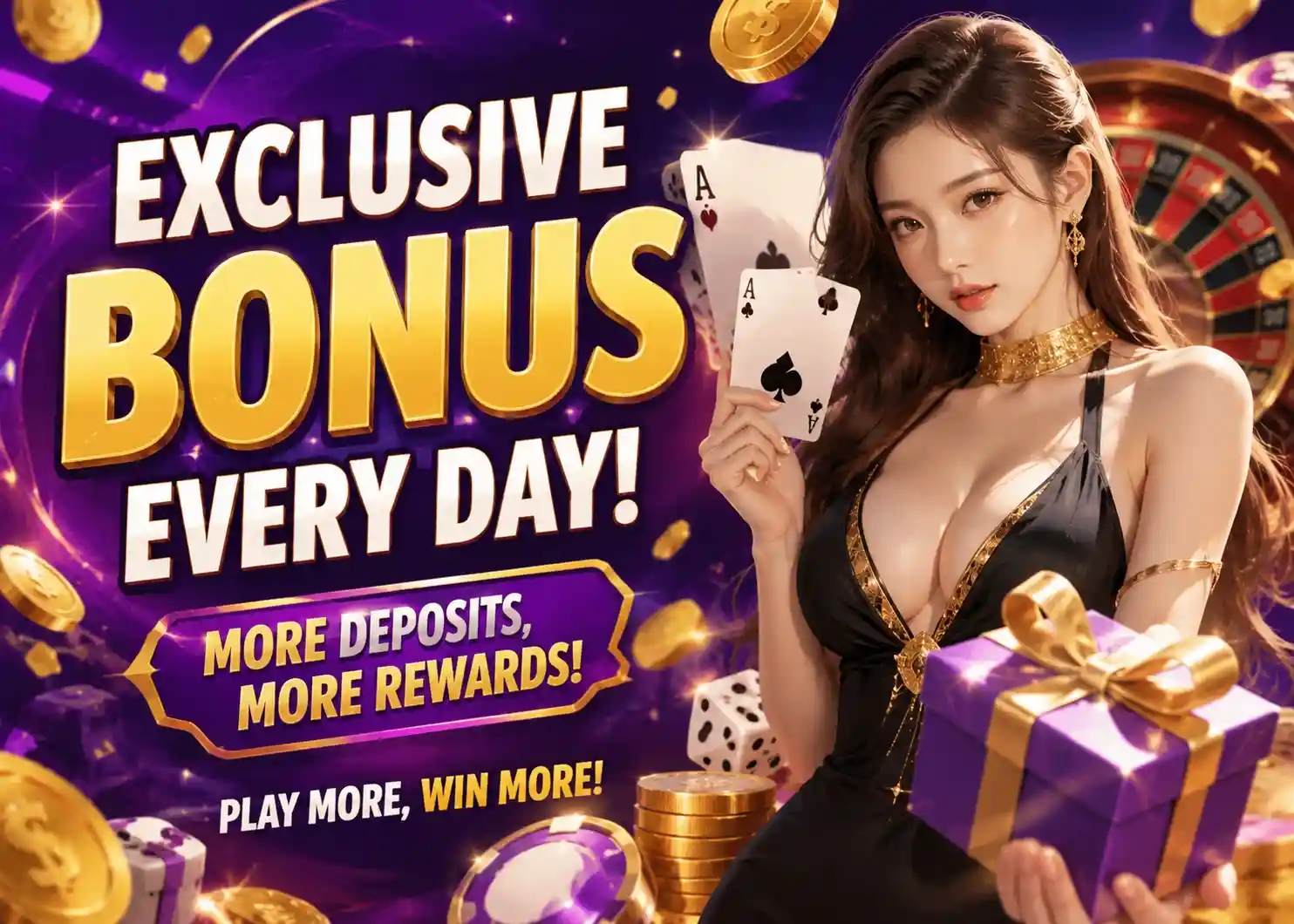 AAAJILI Gabay sa Dragon Tiger rules at card comparison para sa Filipino players