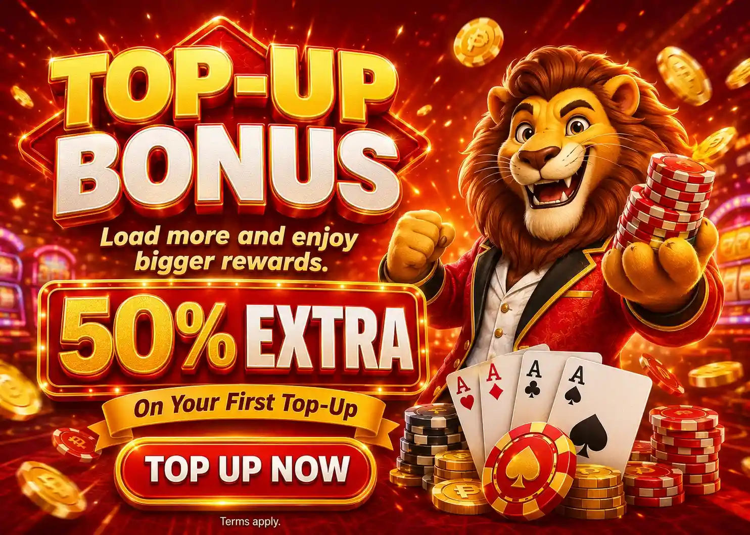 AAAJILI Sportsbook GCash deposit at withdrawal guide