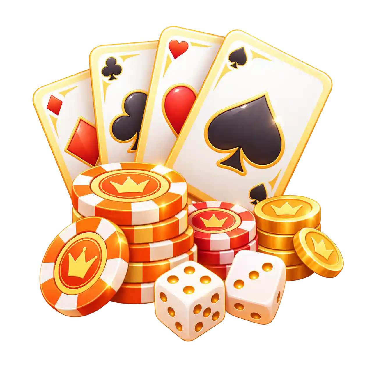 Classic Reel Slots