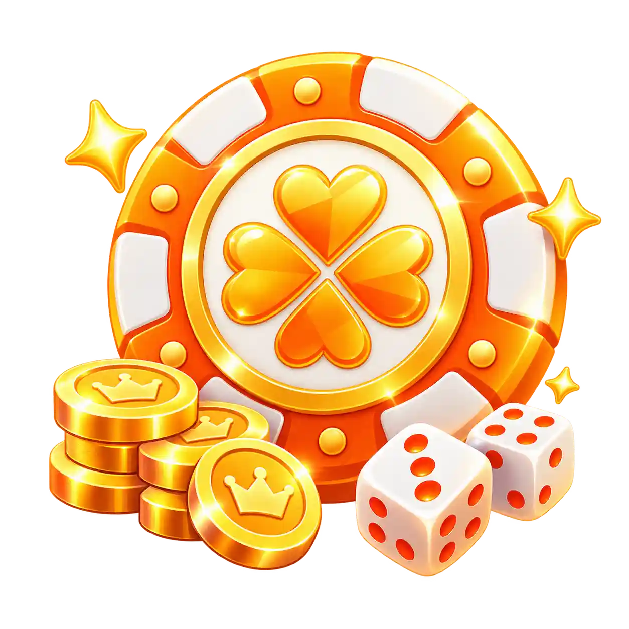 AAAJILI slot games