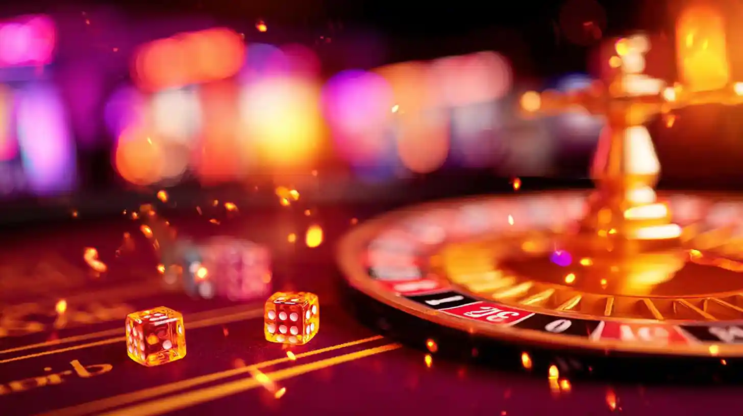 Paano Mag-login sa aaajili Casino: Gabay sa Tamang Hakbang