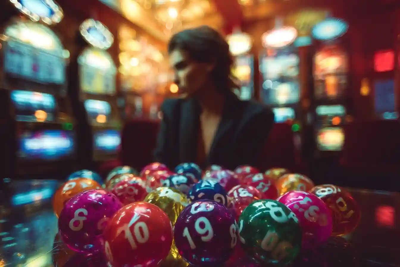 Aaajili Shop: Tuklasin ang Mga Benepisyo ng Online Gaming