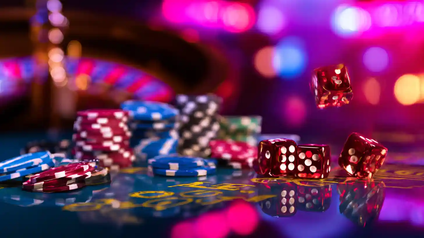 Paano Makakakuha ng aaajili Promo Code para sa Slots