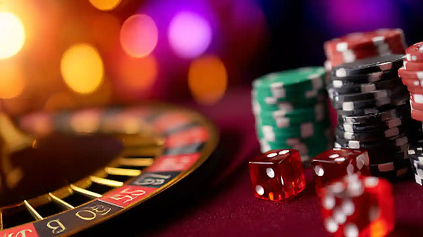 European Roulette Game: Gabay at Estratehiya