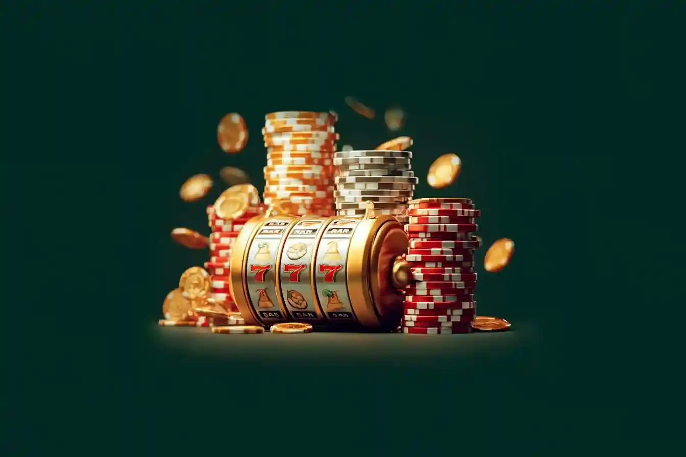 Aaajili Win APK: Paano Mag-download ng Casino App