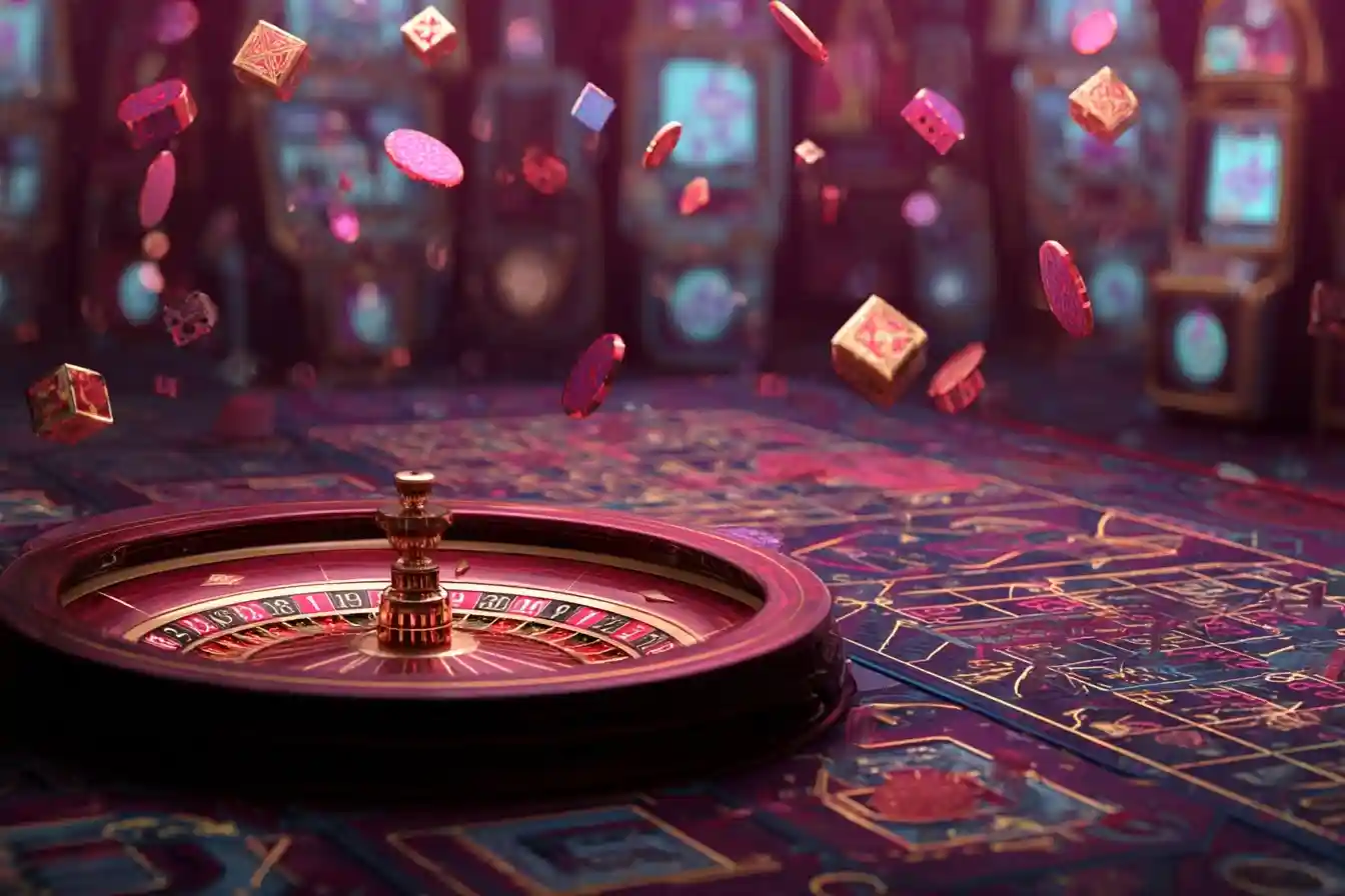 aaajili Promo Code Philippines: Paano Makakuha ng Eksklusibong Benepisyo