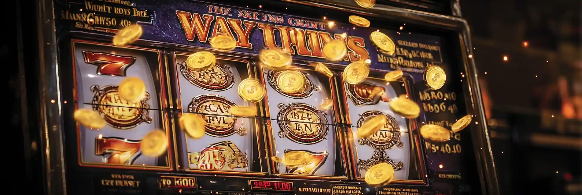 Paano I-download ang aaajili Slot APK sa Pilipinas