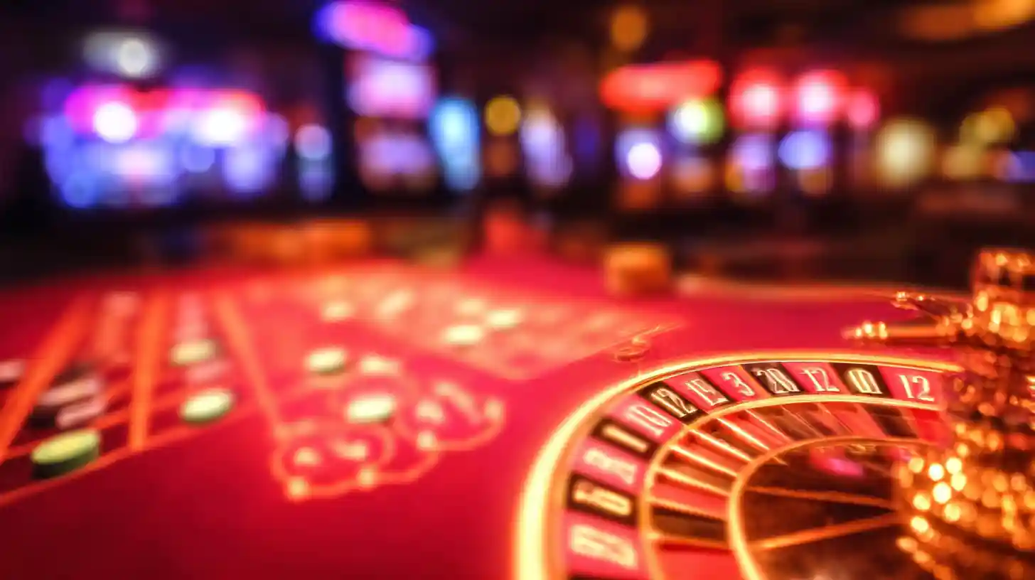 Aaajili Slot APK: Paano Mag-download at Maglaro ng Ligtas