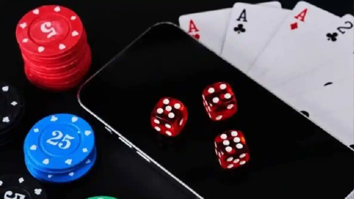 aaajili asia: Alamin ang Best Buy Bonus Slots