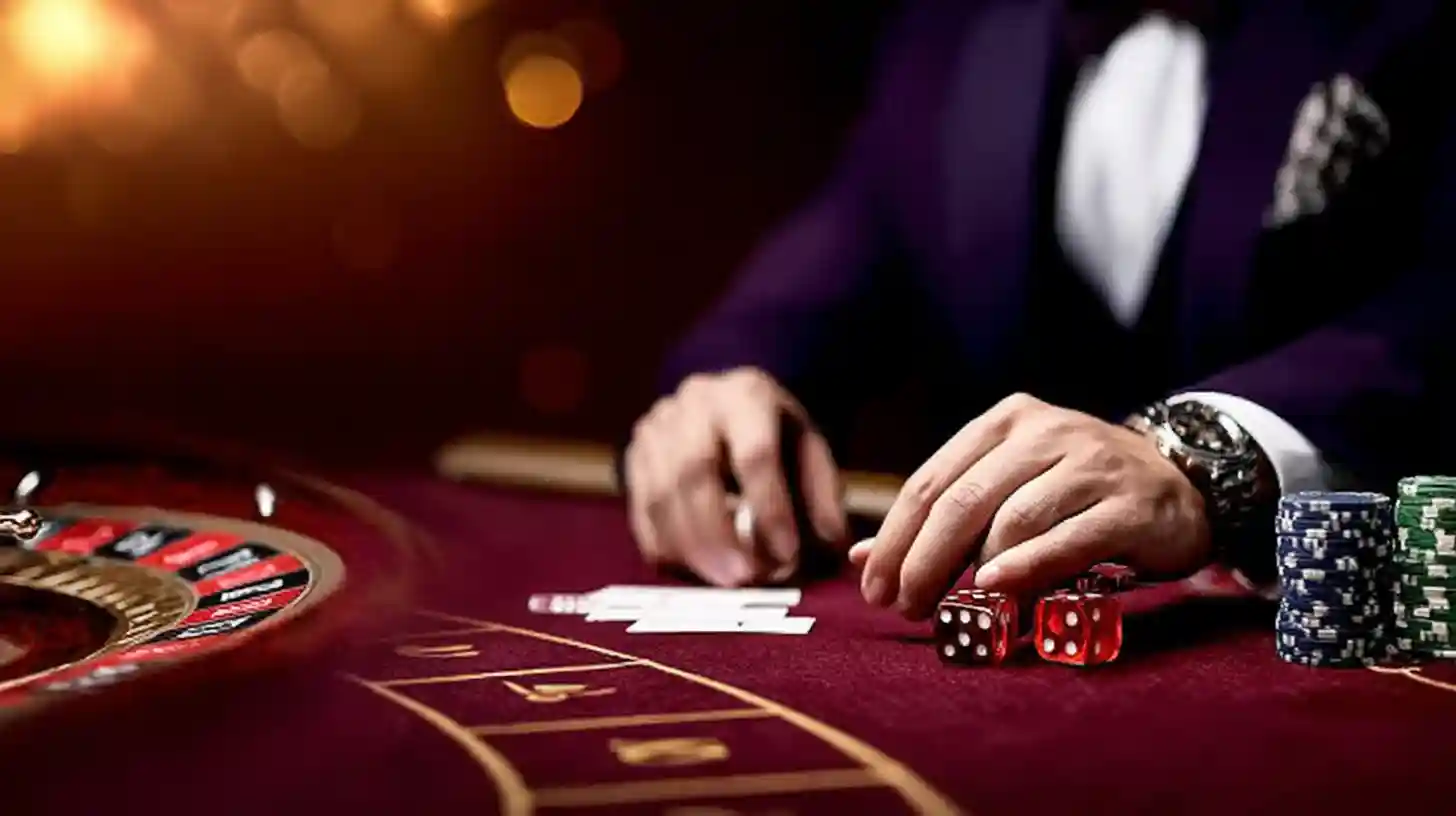 Paano Mag-login sa aaajili Casino: Gabay at Tips