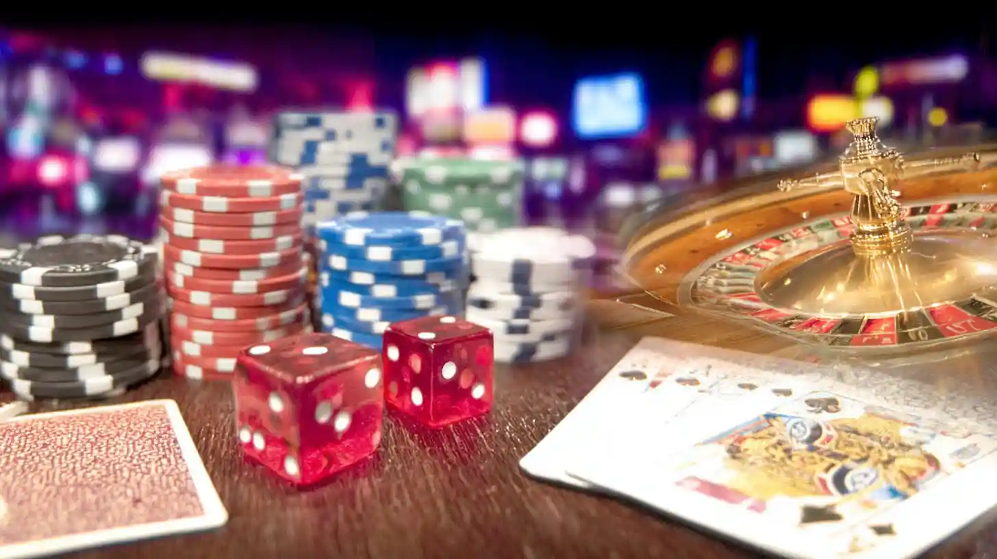 Speed Roulette: Isang Gabay sa Paglalaro at Mga Strategiya