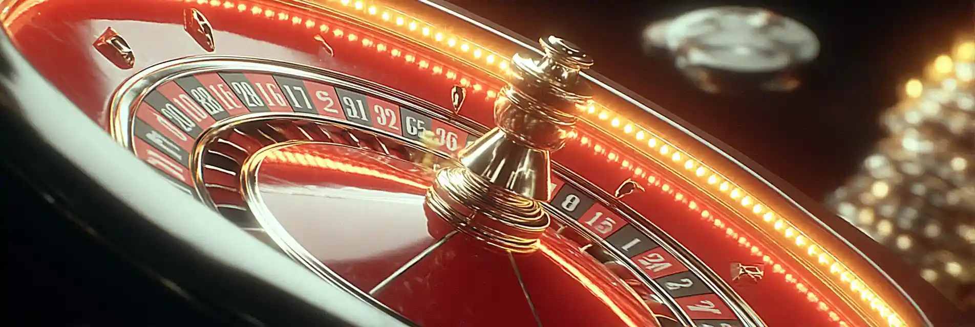 Mga Tips sa Paglalaro ng Either Pair Baccarat