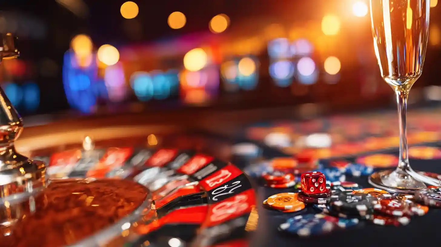Mga Tip para sa Responsible Gaming