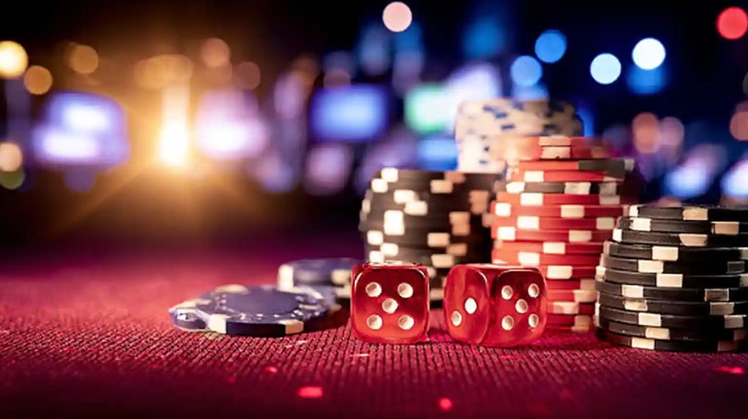 Mga Estratehiya sa Paglalaro ng Speed Roulette