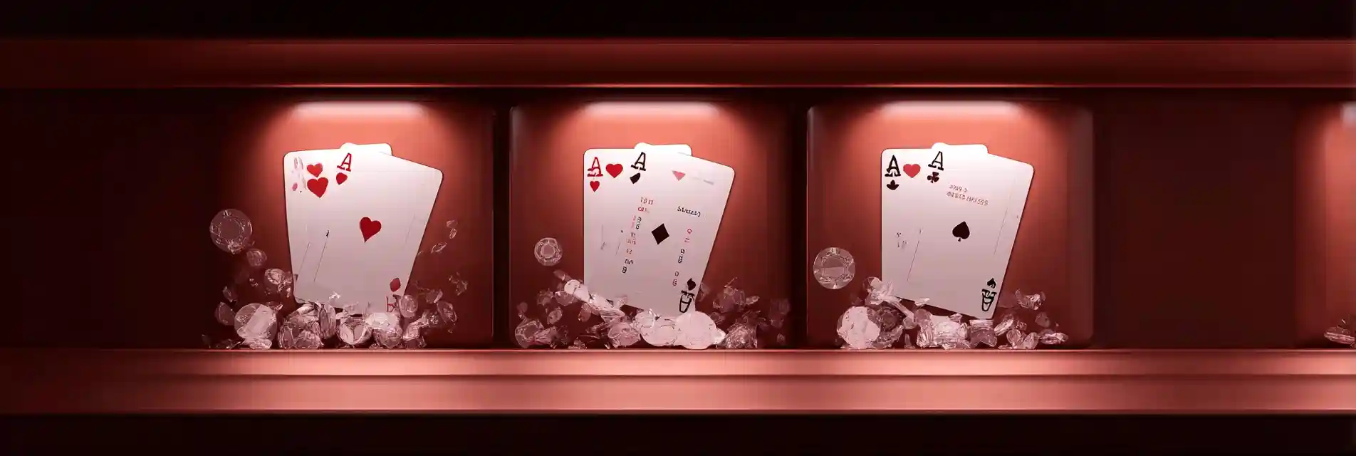 aaajili original
