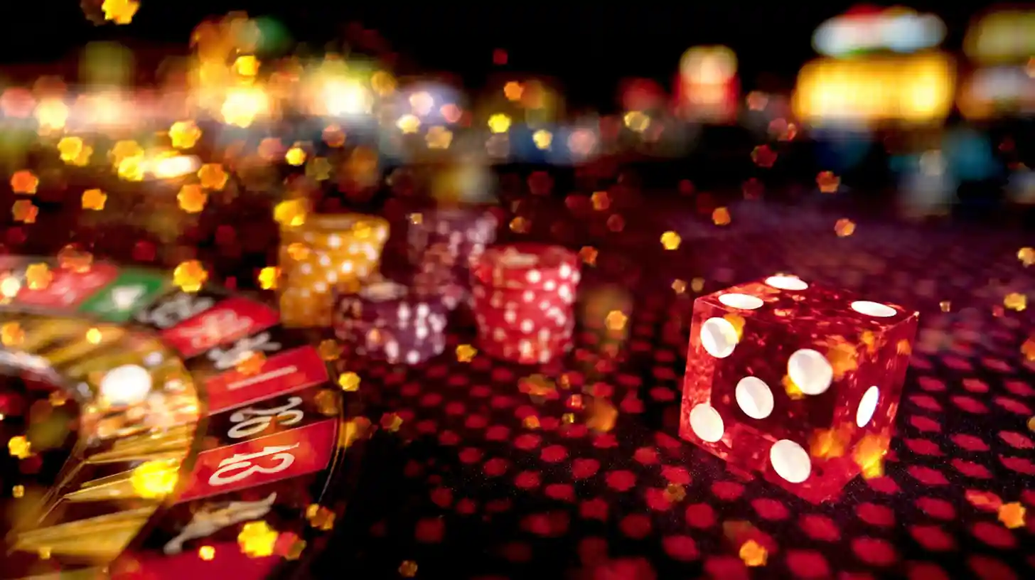 Card Roulette: Paano Maglaro at Manalo