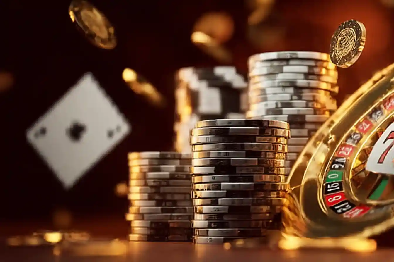 aaajili casino login