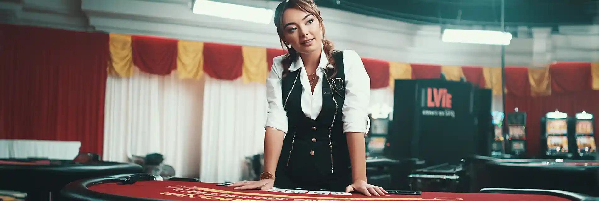 aaajili club