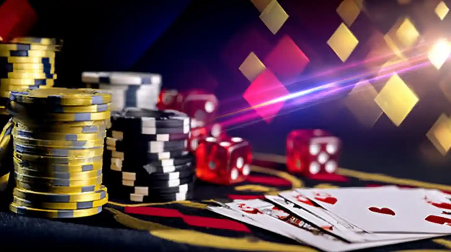 aaajili slot apk
