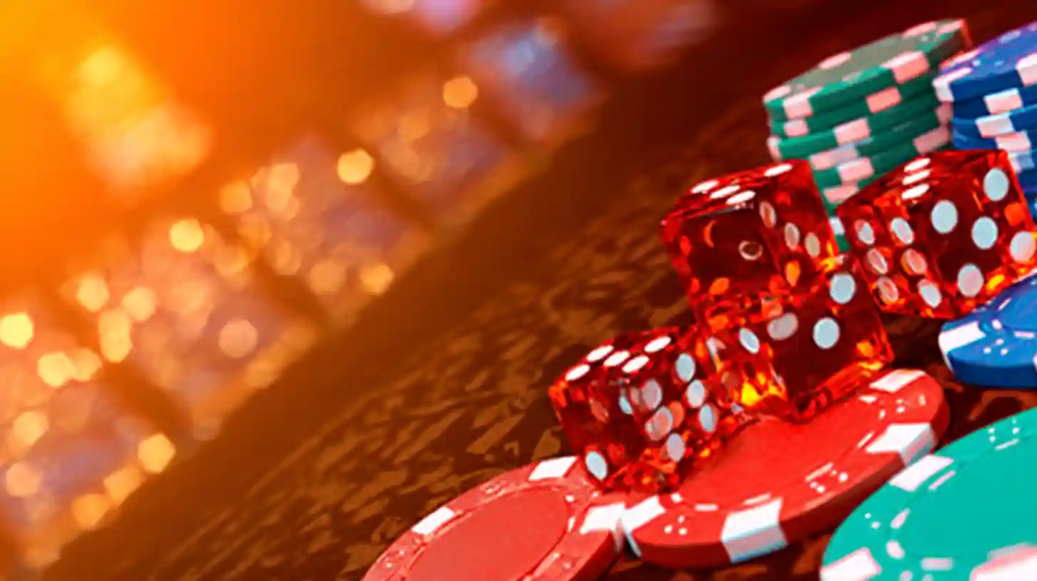 Banker Baccarat: Estratehiya at Tips